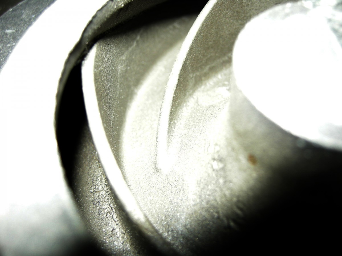 impeller_inside